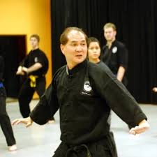 Image result for Hung Kuen School Of Shaolin Kung Fu