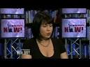 Paul Ryan changes position on abortion and rape - Worldnews.