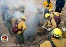 SYCUAN BIA WILDLAND FIRE AND AVIATION ACADEMY  12 Dirty Dozen