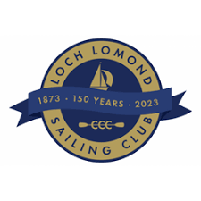 Image result for Loch Lomond Sailing Club