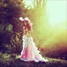 Beautiful Women Photographs By Aleksandra | bigpicture.