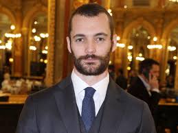 Image result for Napoléon Sarkozy