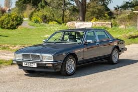 Image result for Savoy Gray 1990 Jaguar