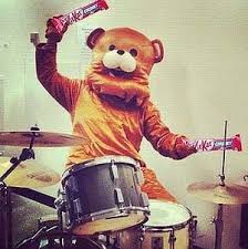 Képtalálat a következőre: „pedobear”