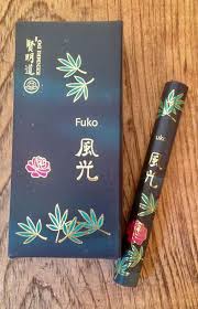 Image result for fuko