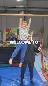 Image result for Wolverhampton Gymnastics Club