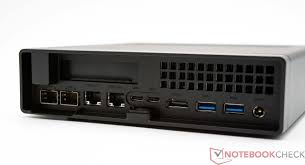 逸般에 대한 이미지 검색결과