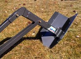 Resultado de imagen para PULL PAL