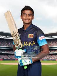 Image result for OLD WHITGIFTIAN CRICKET CLUB