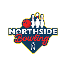 Image result for St Ninian Bowling Club