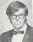 Gary Adams. May 1980 - GaryAdams