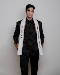 Image result for mister