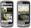 Google's Mobile Ads Get More Location-