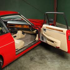 Image result for Signal Red 1990 Jaguar