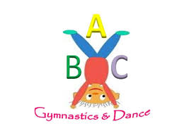 Image result for Wigan & Ashton Gymnastics Club