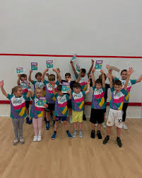 Image result for Duffield Squash Club