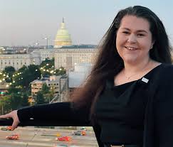 Image result for The Steve Batchelor Academy