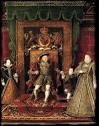 Sixteenth Century Renaissance English Literature (