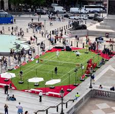 Image result for Shepley Tennis Club