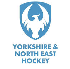 Image result for Tynemouth Hockey Club