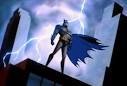 Retro Pilipinas: Batman: The Animated Series | ABS-CBN - 90's