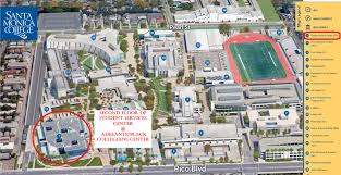 Image result for Smmac, Cannock