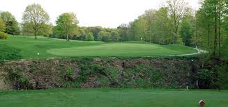 Image result for Hinckley Mountaineering Club