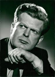 Image result for Glossopdale Devils