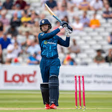 Image result for Derbyshire County Cricket Club