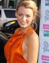 Blake Lively Takes the Top Spot on Askmen.com's Top 99 Most ...
