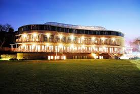 Image result for Oxford University Octopush Club