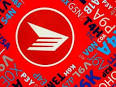 Employee Communications Hub » Social Media Employee Policy