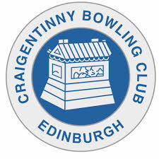 Image result for Blairgowrie Bowling Club