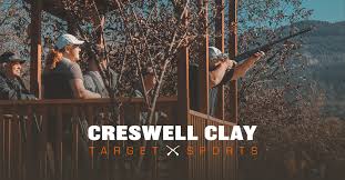 Image result for Shetland Clay Target Club