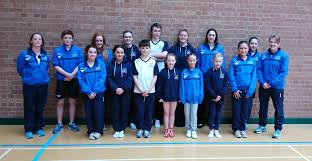 Image result for Alpha Trampoline Club