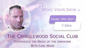 Image result for Cringlewood Club