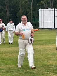 Image result for Luton Nomads Cricket Club