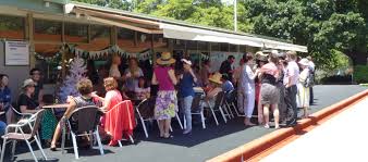 Image result for Albert Bowling Club