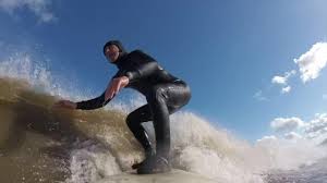 Image result for Lincolnshire Surf Club