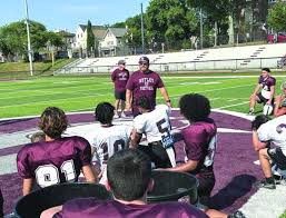 Image result for Nutley Bowling Club