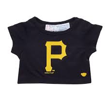 Image result for Slough Pirates