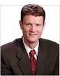 Tim Hodge. Mr. Hodge has developed his practice in diverse areas such as tax ... - TimHodge