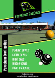 Image result for Cockerham Bowling Club