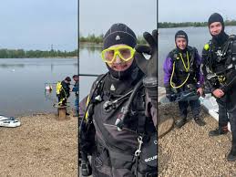 Image result for Meadurst Sub-Aqua Club