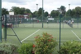 Image result for Sutton Valence Tennis Club