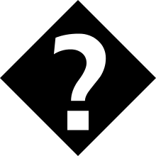 Image result for $urllib.quote_plus('