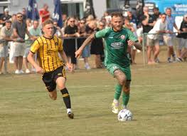 Image result for Sidmouth Town Association Football Club