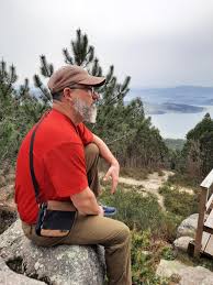 Image result for John G Fleming Bowling Club