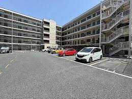Image result for 立川市上砂町3丁目〈新築〉西武拝島線「武蔵砂川」駅徒歩17分　ストレージルーム　お手入れ簡単な清潔感のあるパウダールーム　浄水器　浴室乾燥機　ウォークインクローゼット　並列駐車2台可　全3棟③号棟