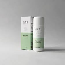 Image result for 广源良的丝瓜水